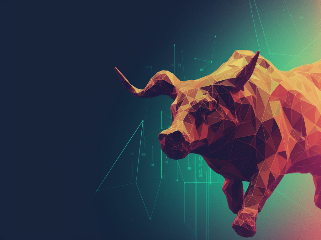 AAVE: Short term revival or sustained bullish run?