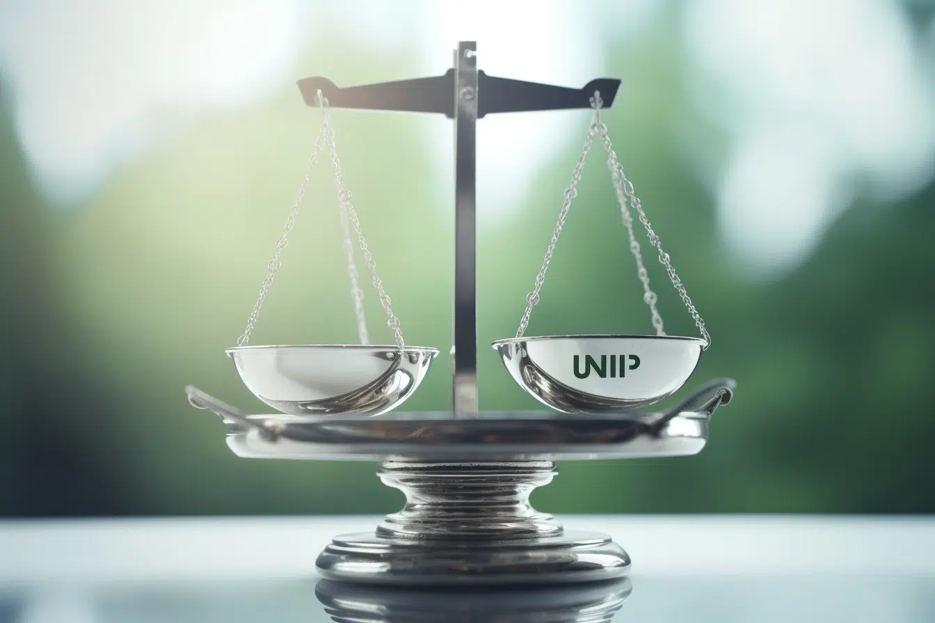 Uniswap proposes fee reduction in V4 with EIP-1153 integration