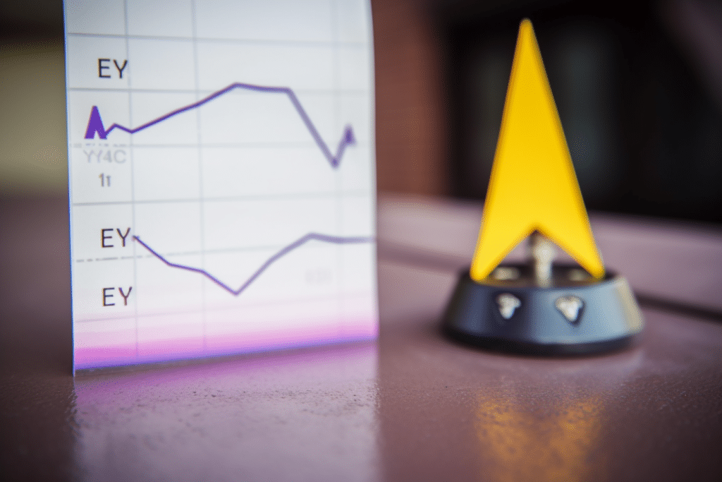 Ethereum gas fees take welcome plunge
