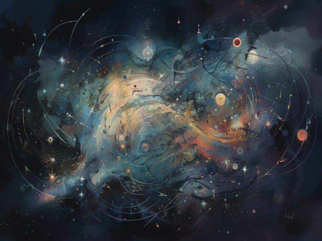 Here's how Cosmos and Polkadot have forged closer ties