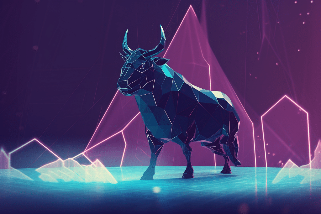 Ethereum's Price Rally Defies Whale's Short Position