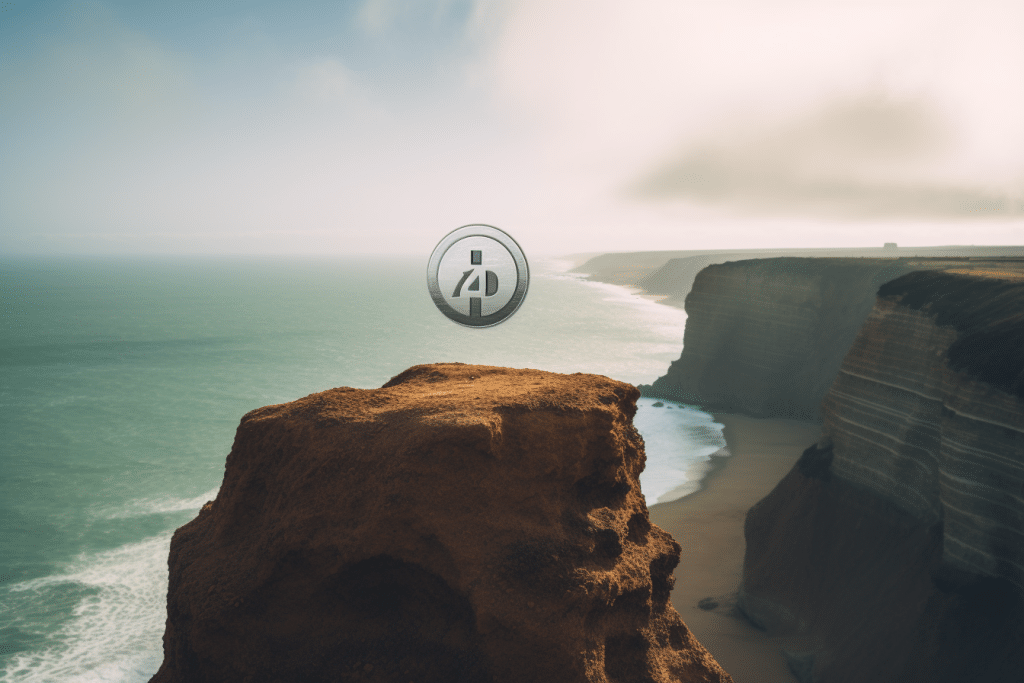 Aptos loses 1% value as token unlock nears