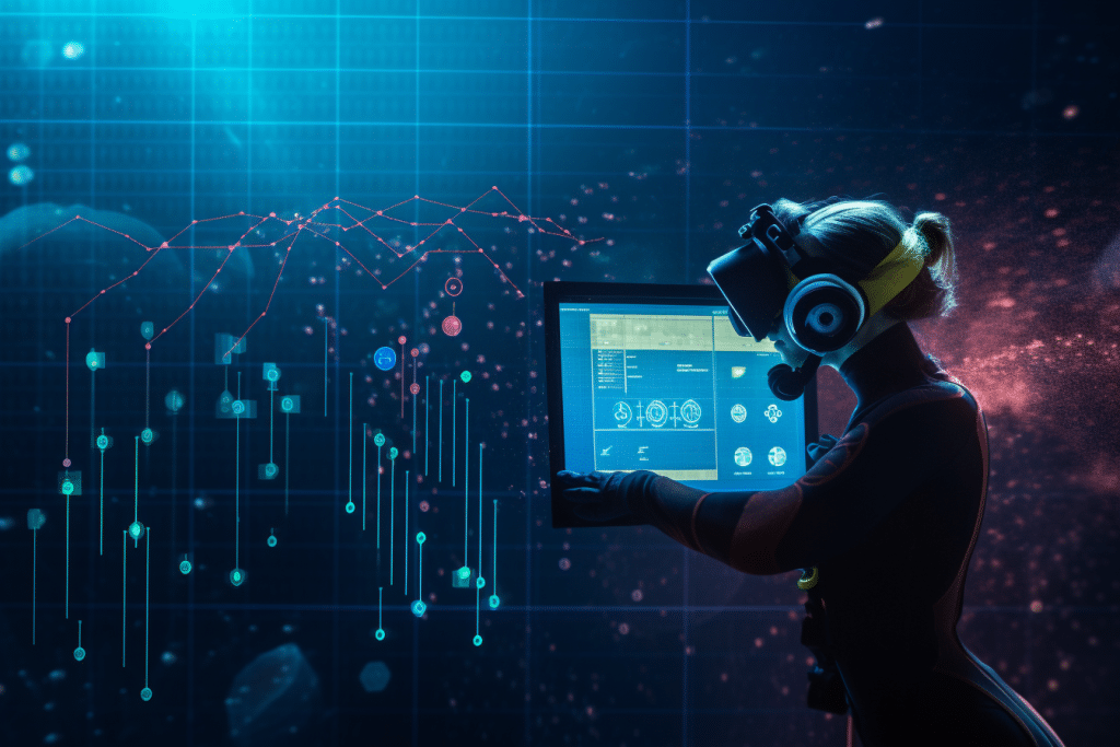 Polkadot and Cardano lead dev activity ranking, but What Lies Beyond?