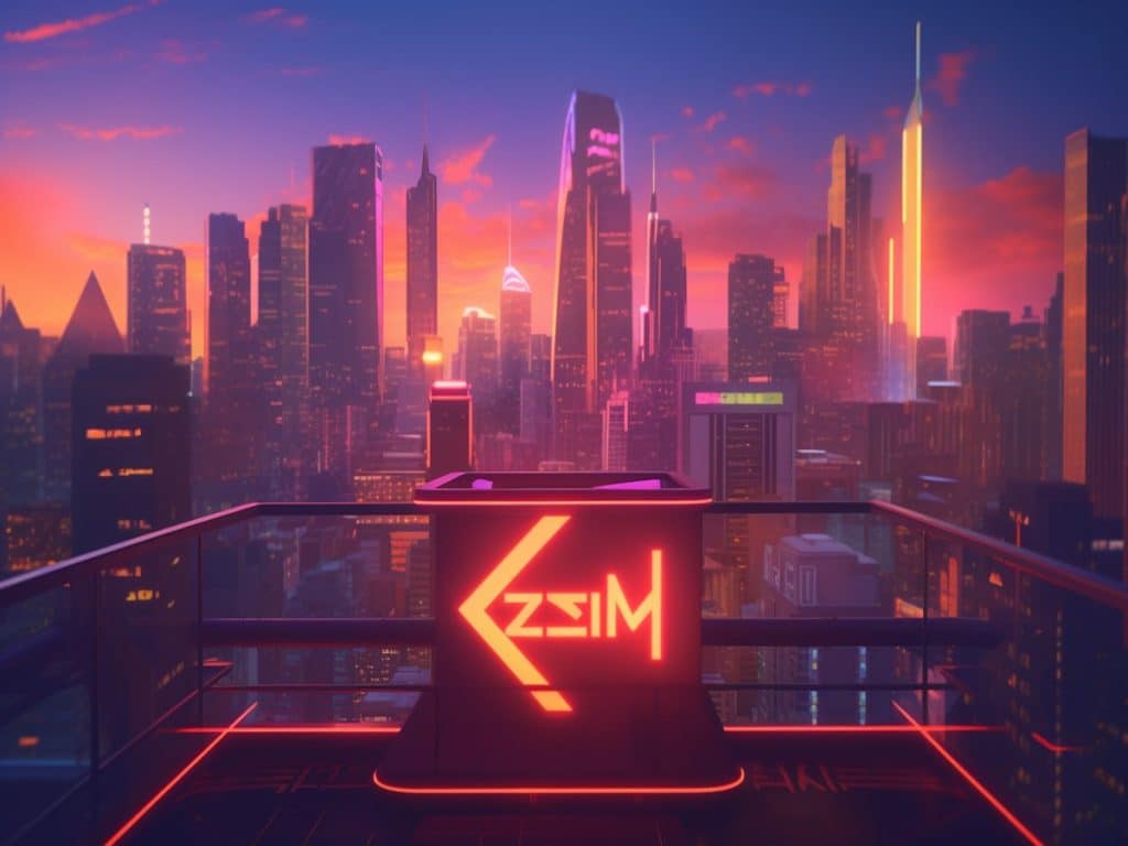 What Polygon zkEVM's victory over zkSync Era means