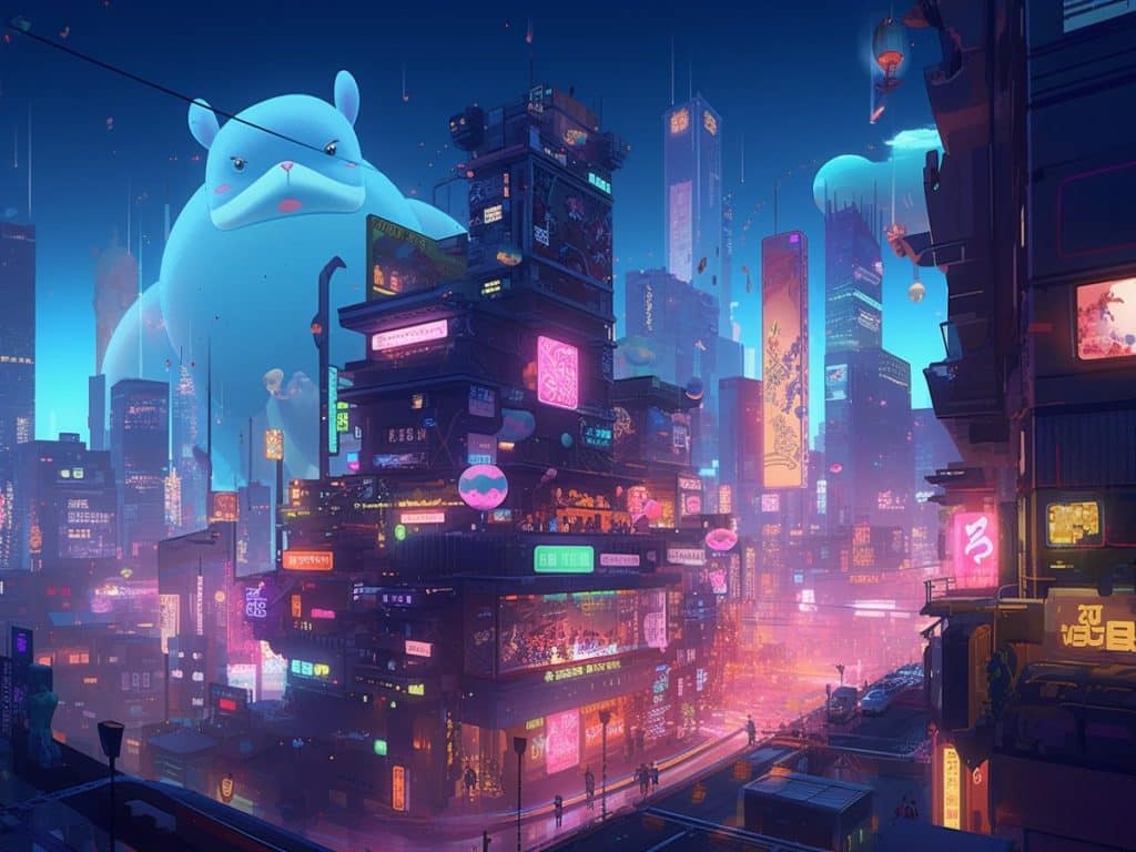 A look at Axie Infinity's ailing sidechain - Is there some good news?