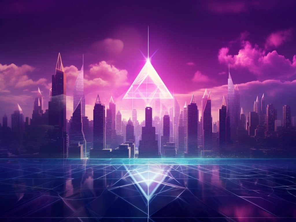 Ethereum stakers say "nay" to withdrawals as...