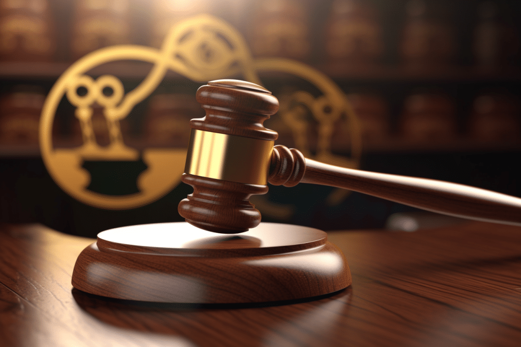 Ripple: Is the LBRY verdict foreshadowing the future?