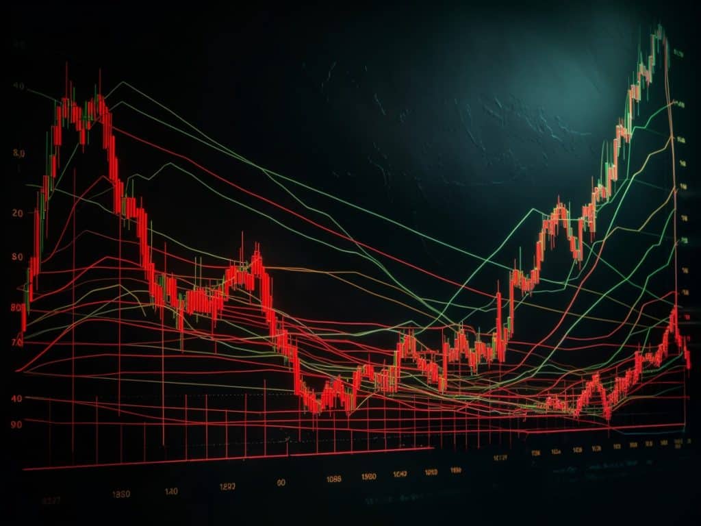 Bitcoin: Holders of 1 to 100 coins intensify sell-offs because...
