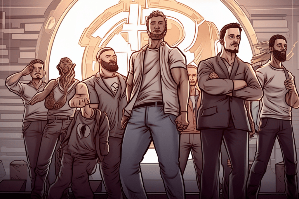 Bitcoin: Hodlers defy market trends as BTC accumulation persists