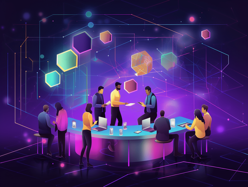 How Lido continues to see green despite the DeFi volatility