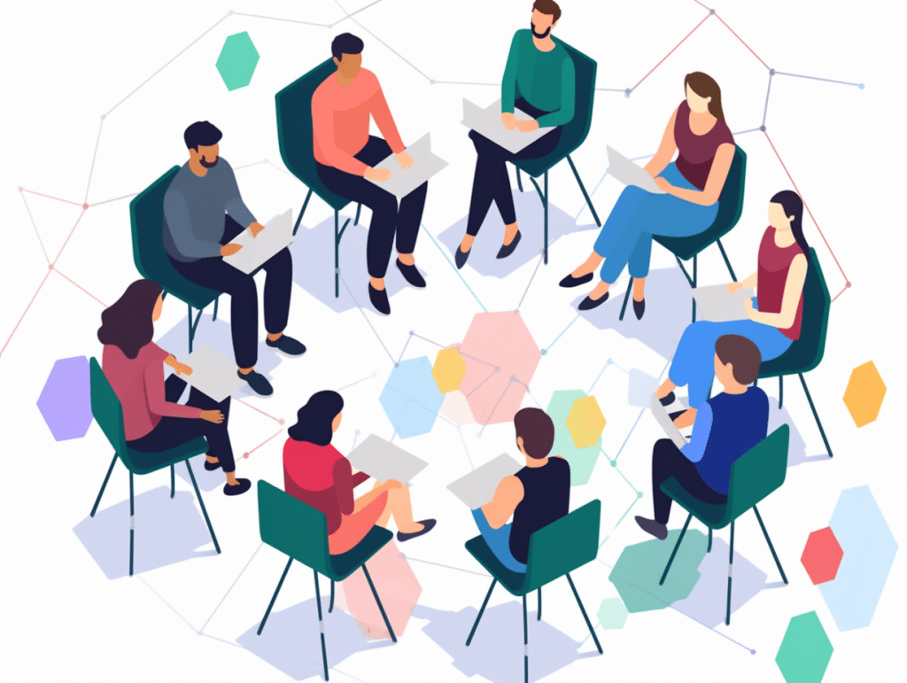 A look at how MakerDAO benefits from the growth of LSDs