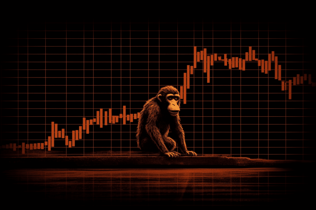 Bored Ape Yacht Club’s floor price declines; could this hold the key to its rebound?