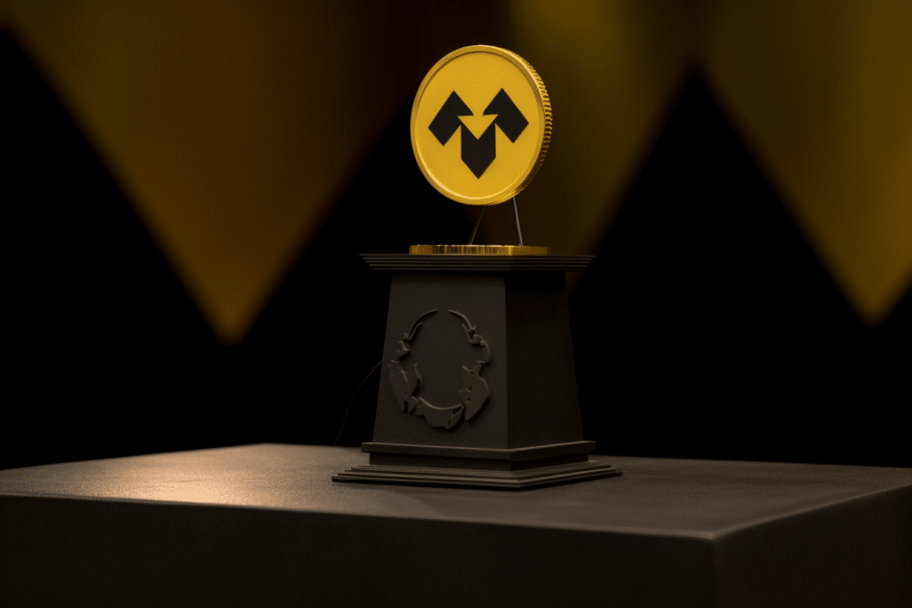 BNB Chain impresses in daily active users, but…