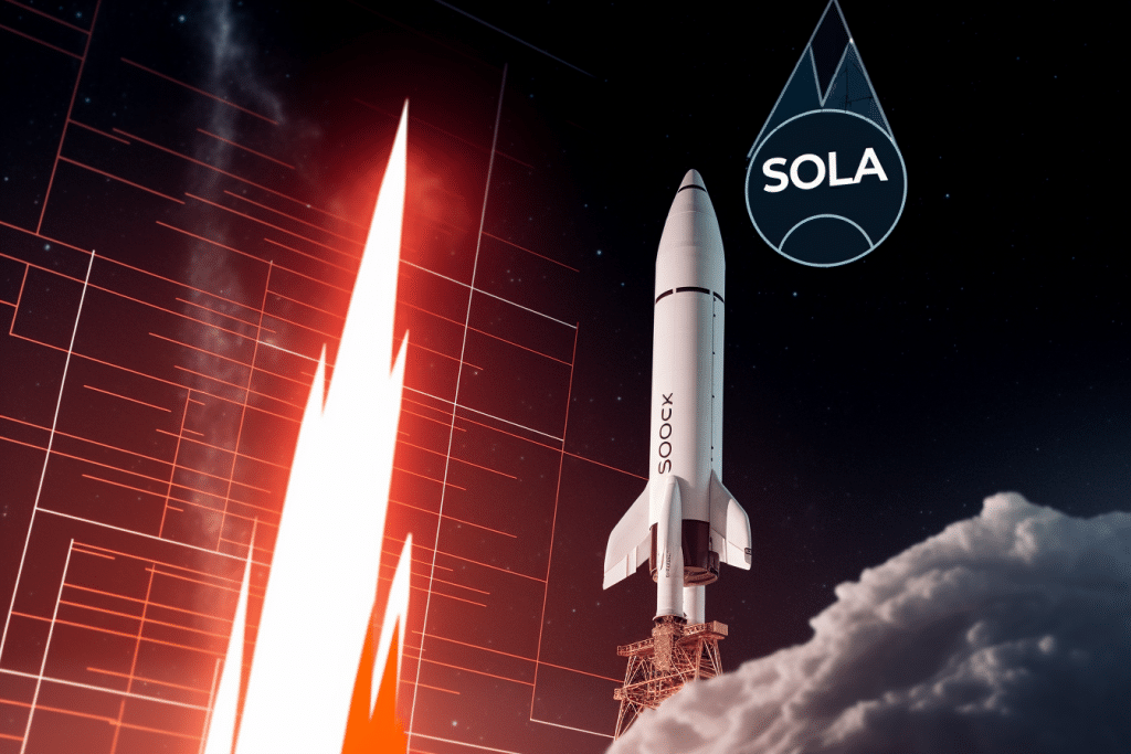 Solana TVL sees surprising surge alongside price rally
