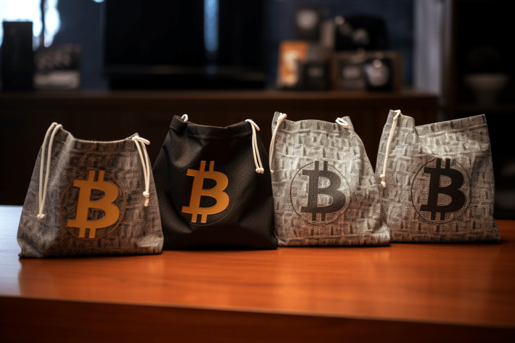 Bitcoin holders hoping to make profits should read this before their next move