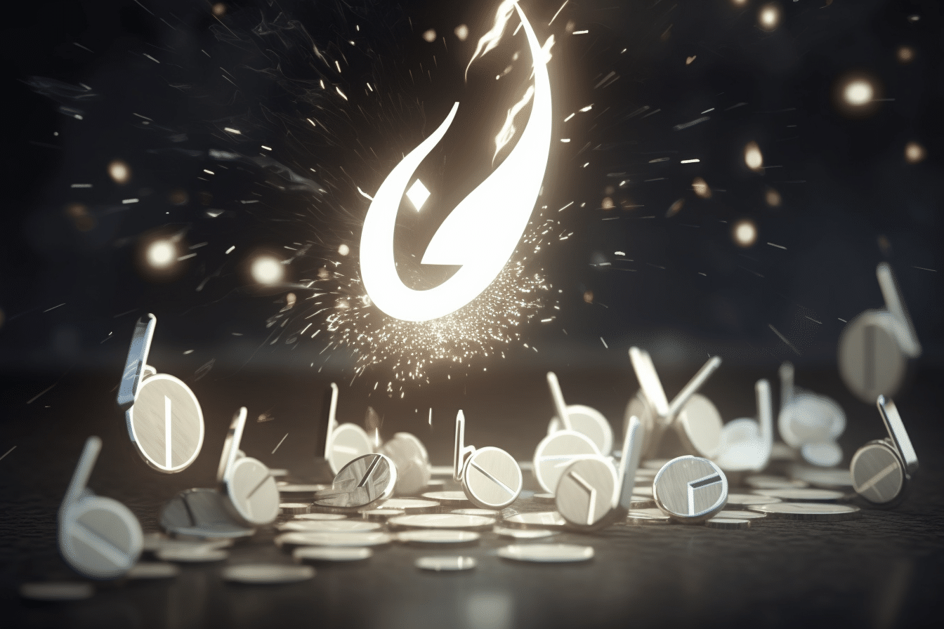 Litecoin: Upcoming halving piques whale interest