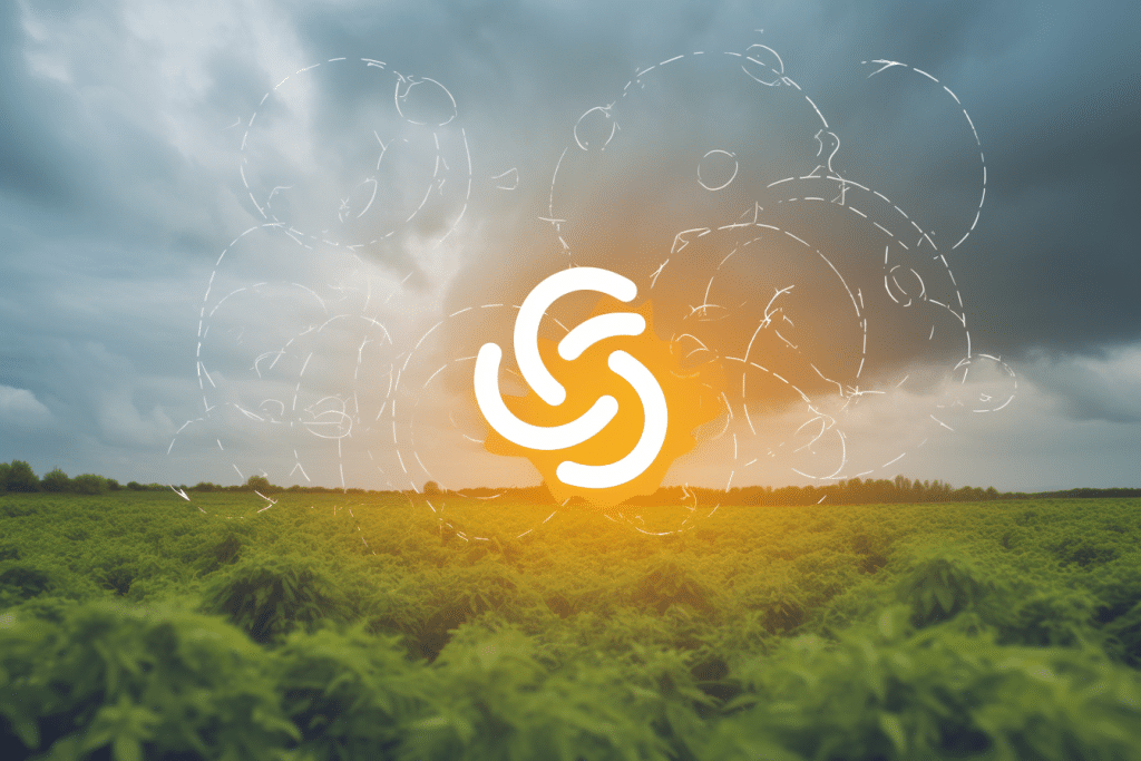 Is Solana's FUD era finally over?