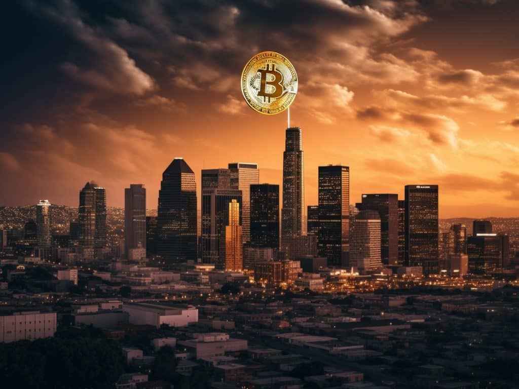 Bitcoin: US market reclaims BTC supply dominance on the heels of ETF filings