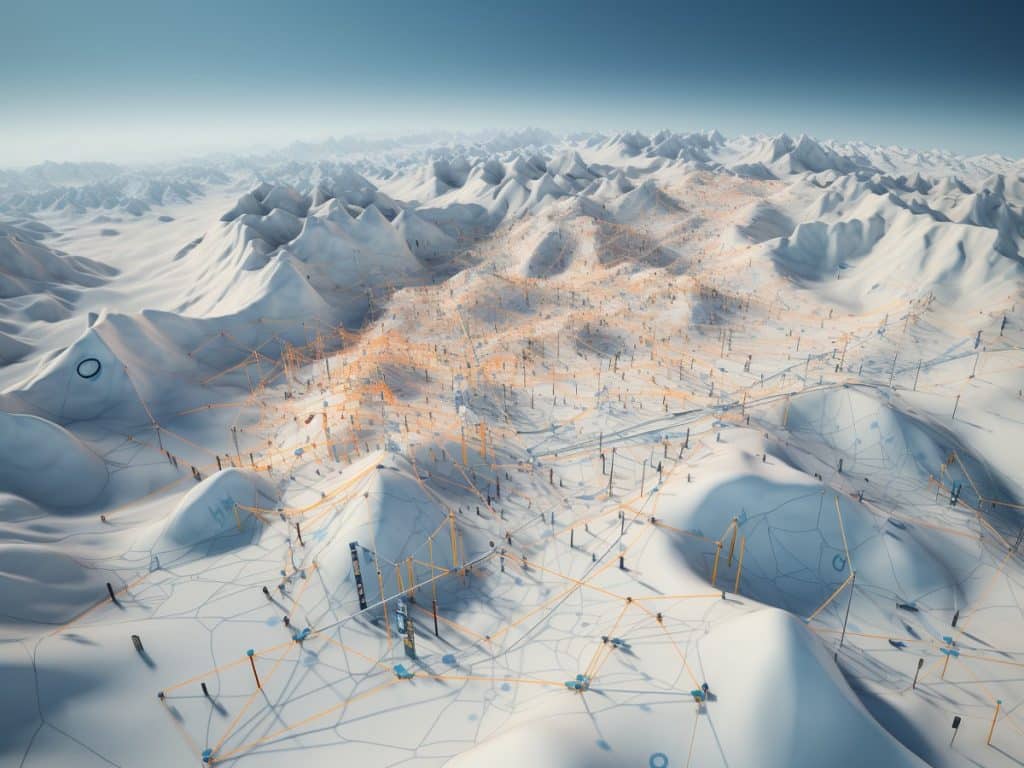 Avalanche: What you need to know about AVAX as network activity craters