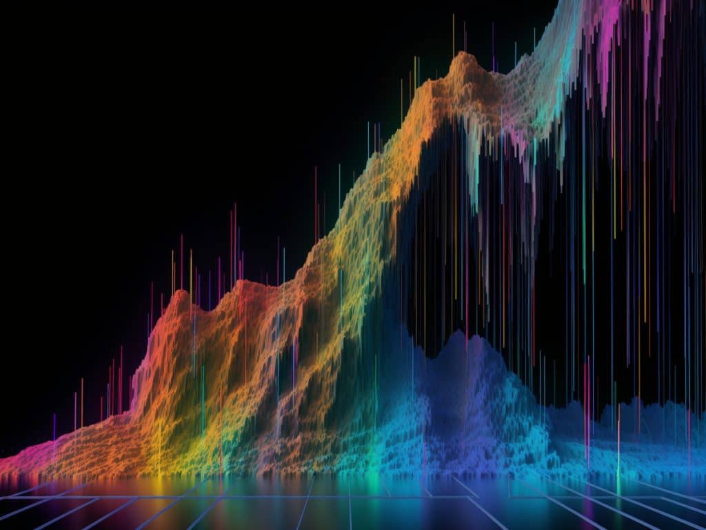 Digital assets report: Inflows rise even as market stagnates