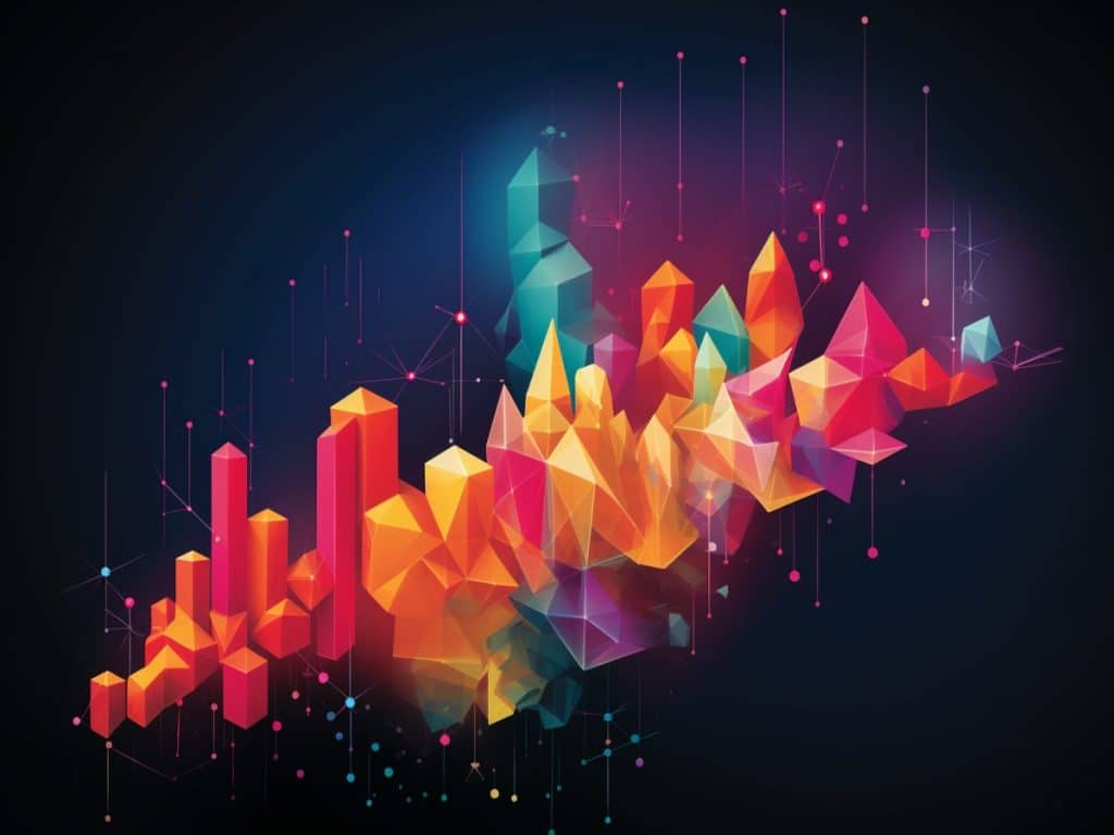What Polygon's growing trading volume means for your holdings