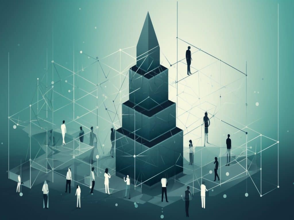 EthereumPoW: Interest in the network goes bust as...
