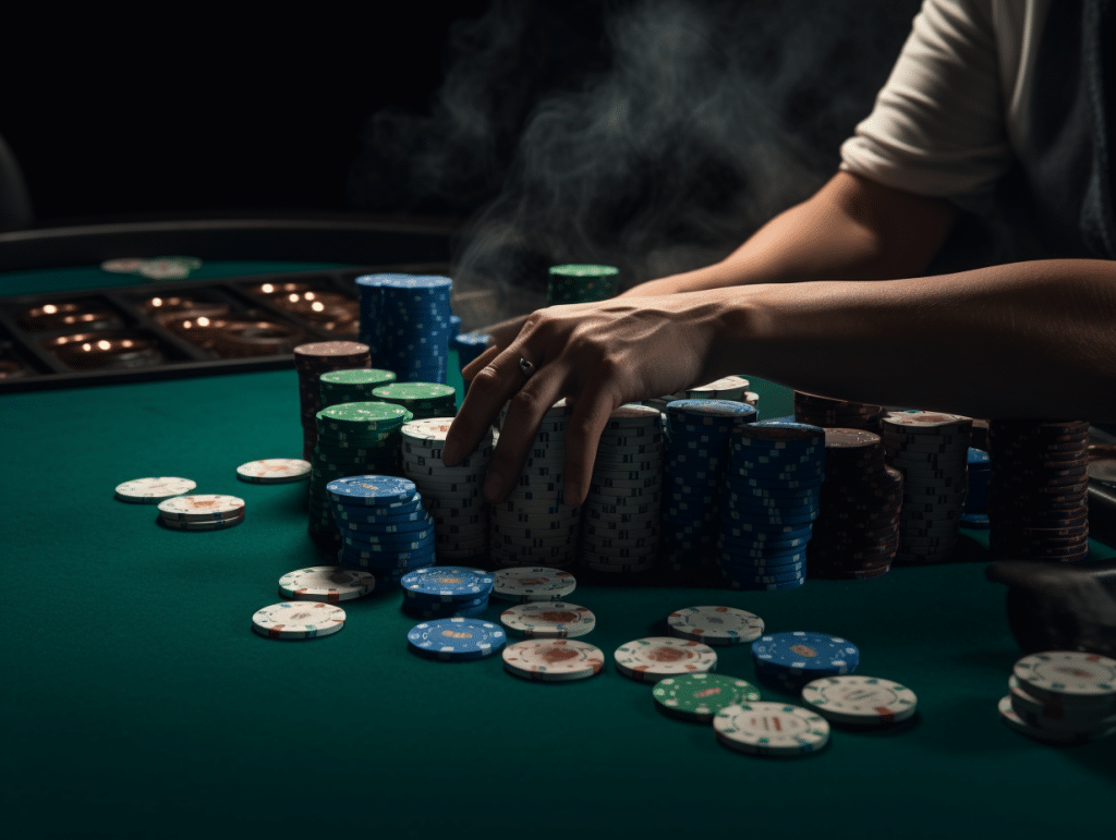 Lido showcases skin in the game, stakes its ETH treasury reserves