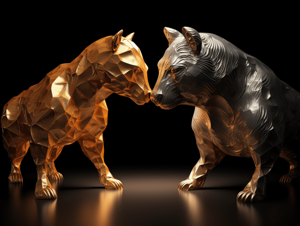 Should you place your bets on Filecoin in Q3? Market data suggests...