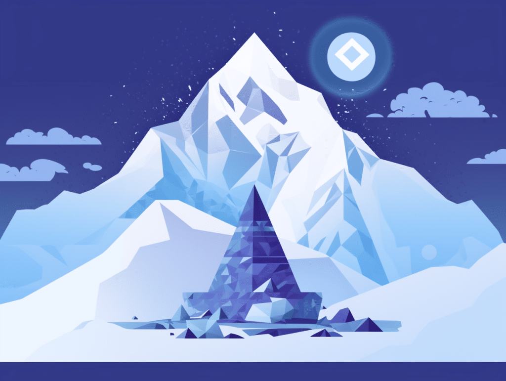 Avalanche takes the help of EUROC to outperform these giants