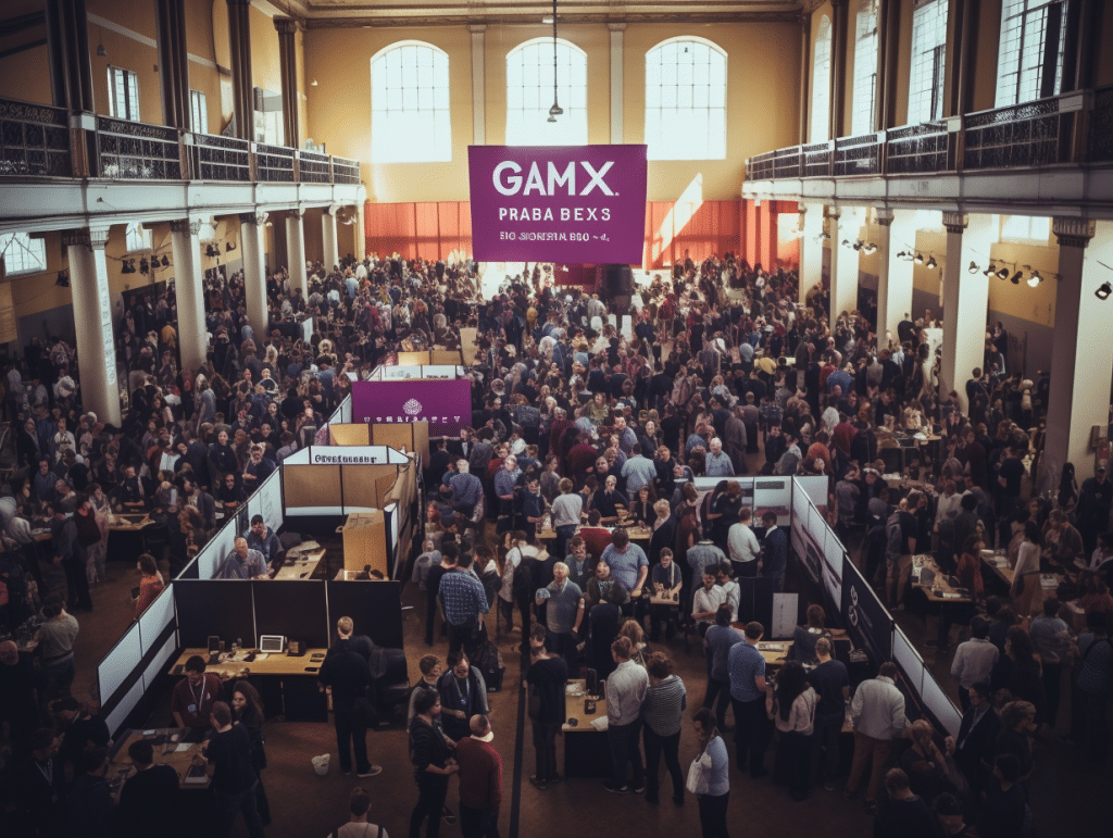 GMX has had a good month, but does that work for Avalanche?