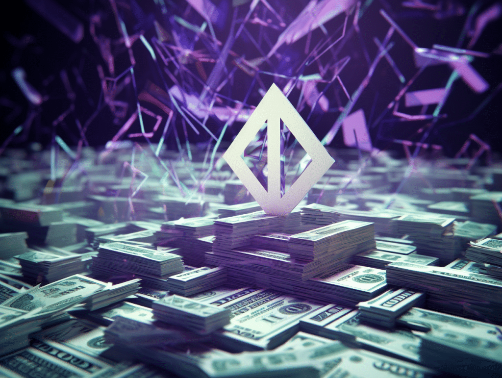 Ethereum: Will declining activity hinder growing revenue?