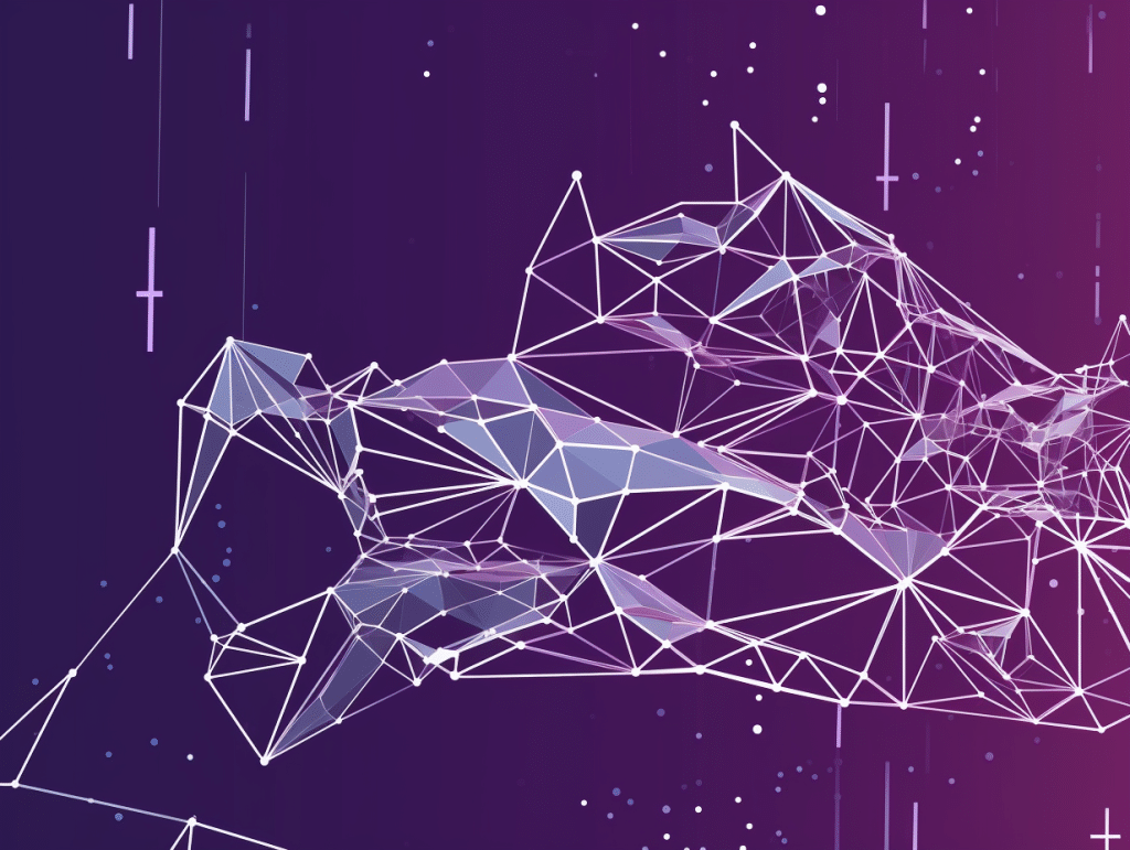 Ethereum: New developments and market volatility call for...