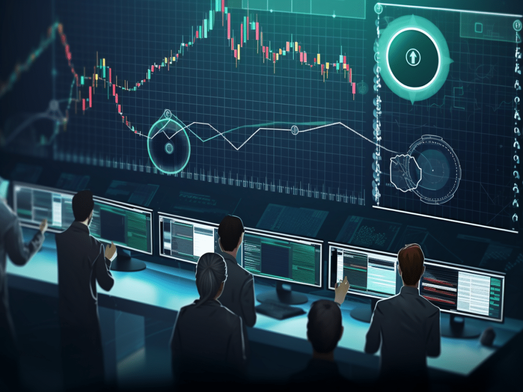 Chainlink: Can waning demand see $6 flipped soon?