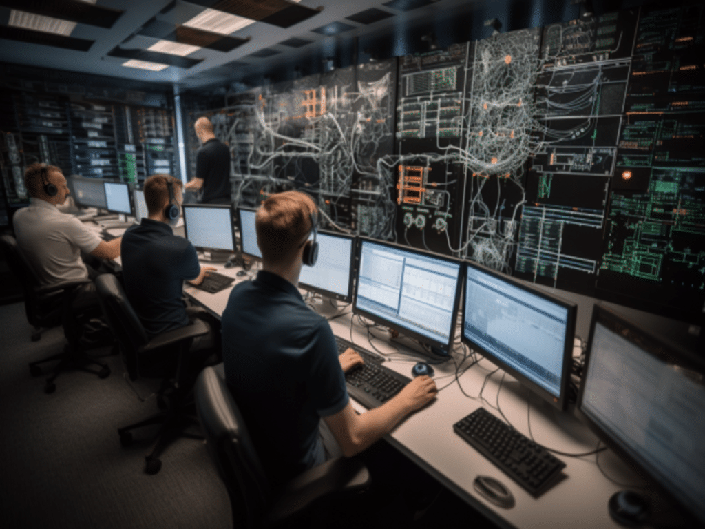 Cardano’s latest weekly development report reveals this about the network