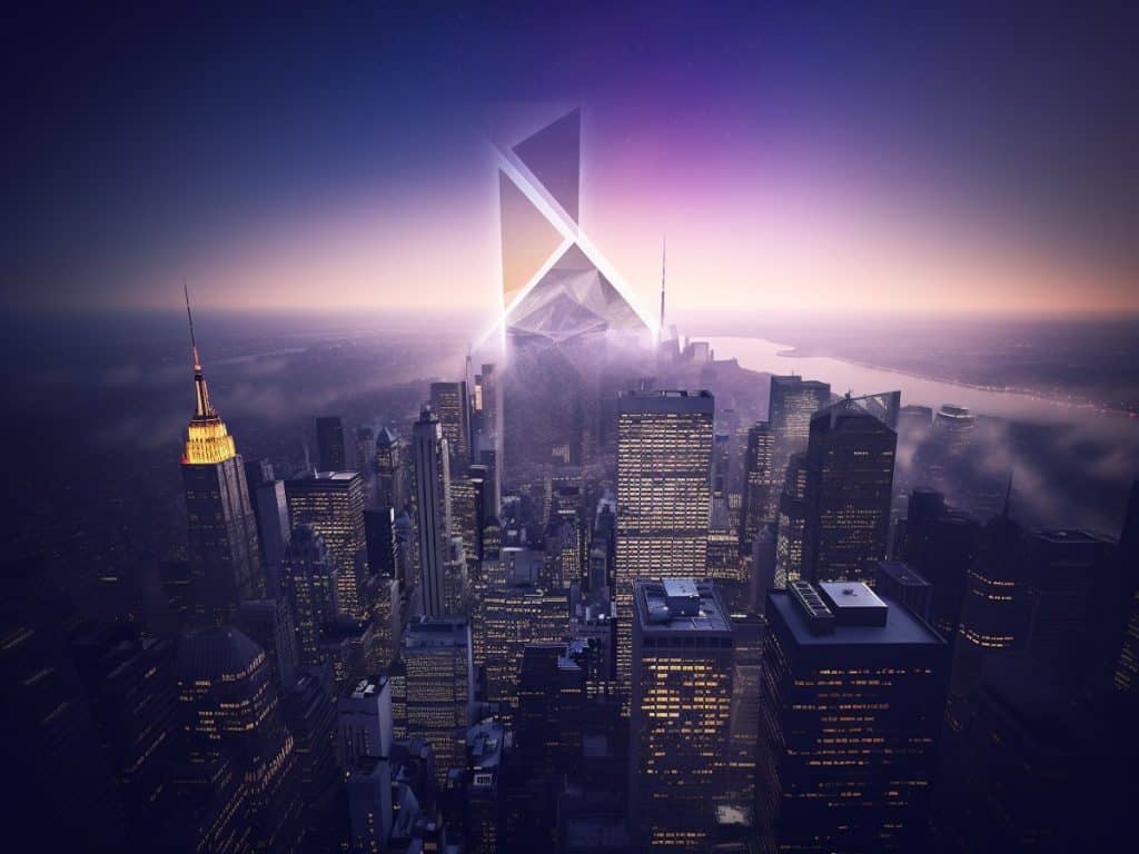Ethereum Name Service ventures into Layer 2, what about ENS?