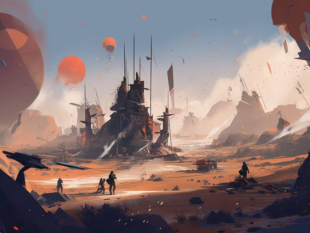 As DeFi wars intensify, MakerDAO loses its place to Aave