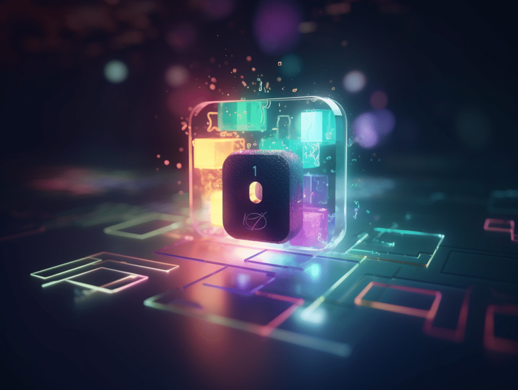 BLUR token unlock could have this impact on the protocol