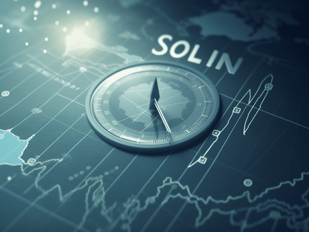 Solana: Will a retest of $20 yield better results for bulls