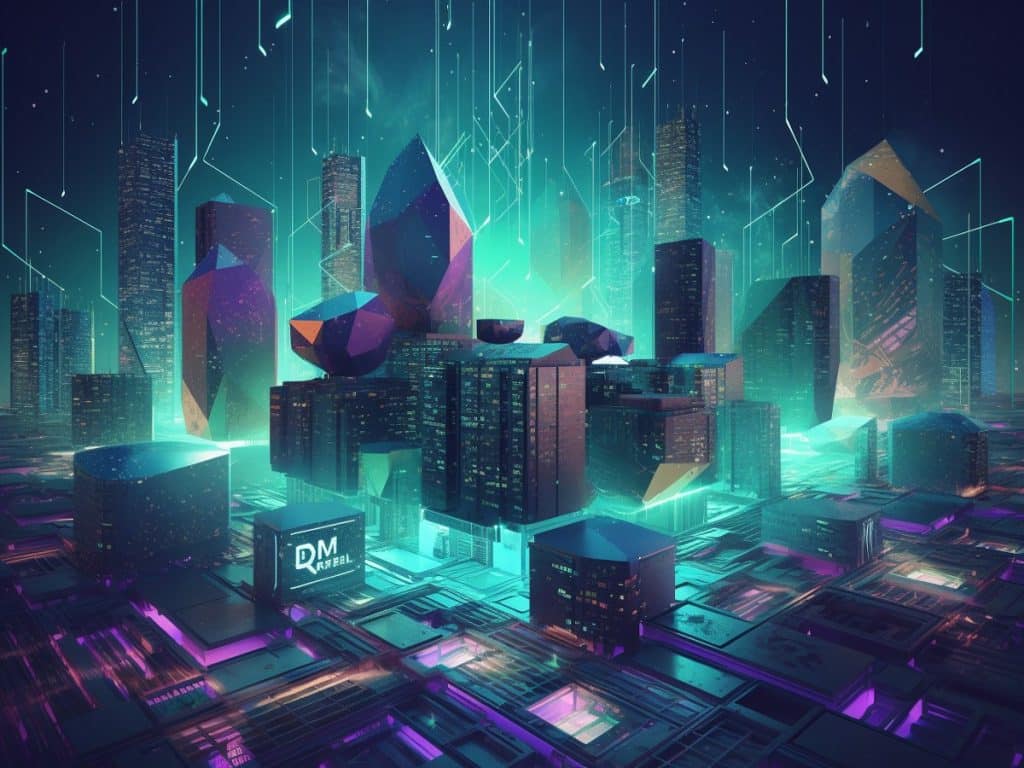 MultiversX makes these moves to reignite its ailing DeFi ecosystem