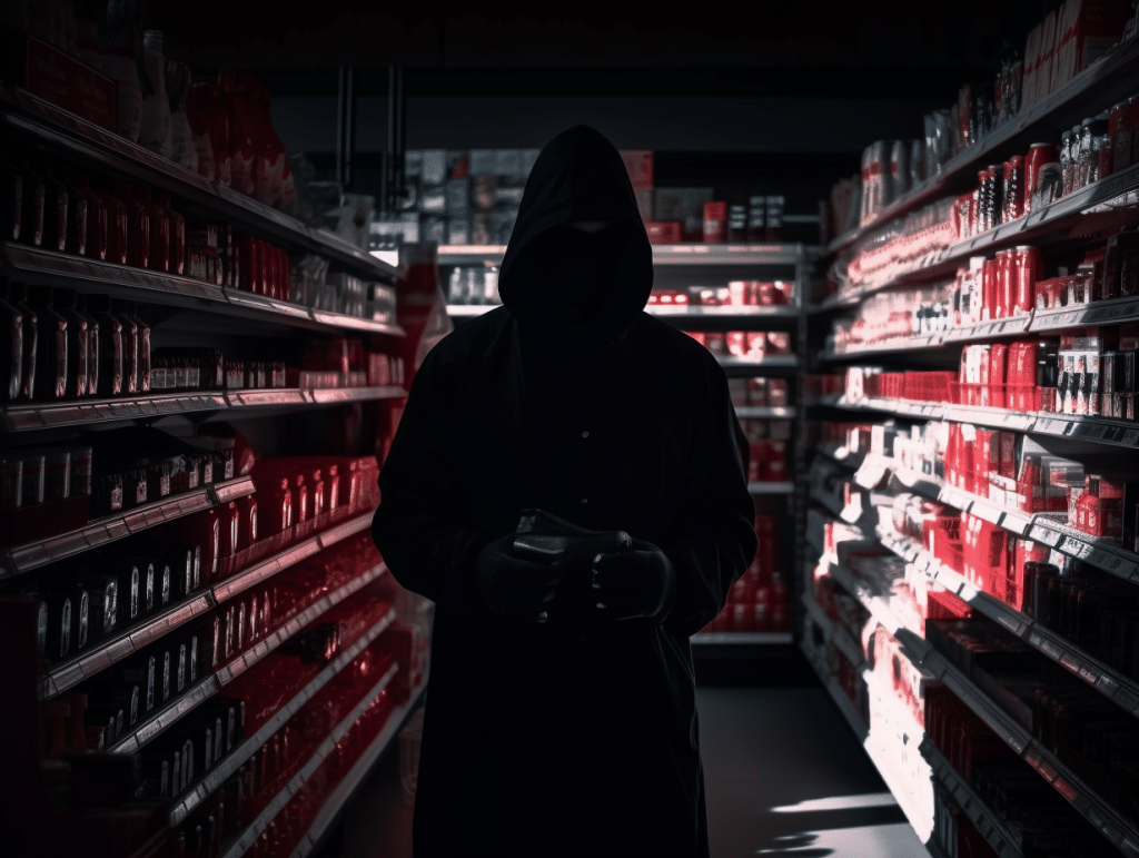 DeFi attack: Arcadia Finance hit by exploit on Optimism, Ethereum
