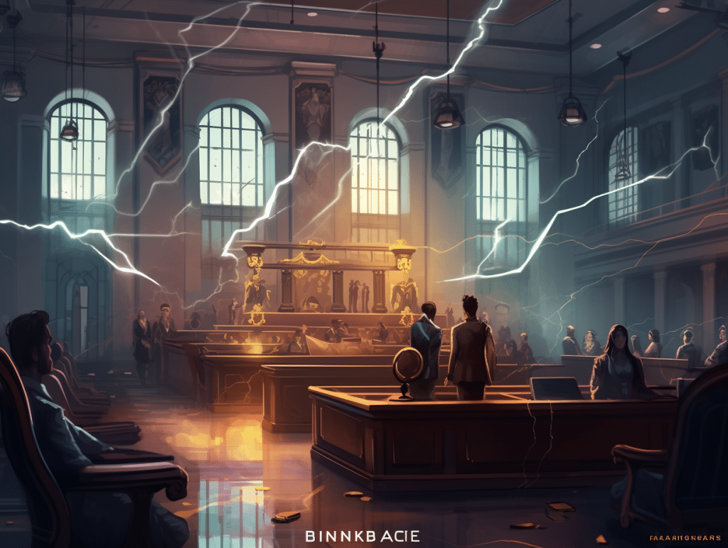 Bitcoin lightning strikes Binance: New avenue for faster, cheaper BTC transactions