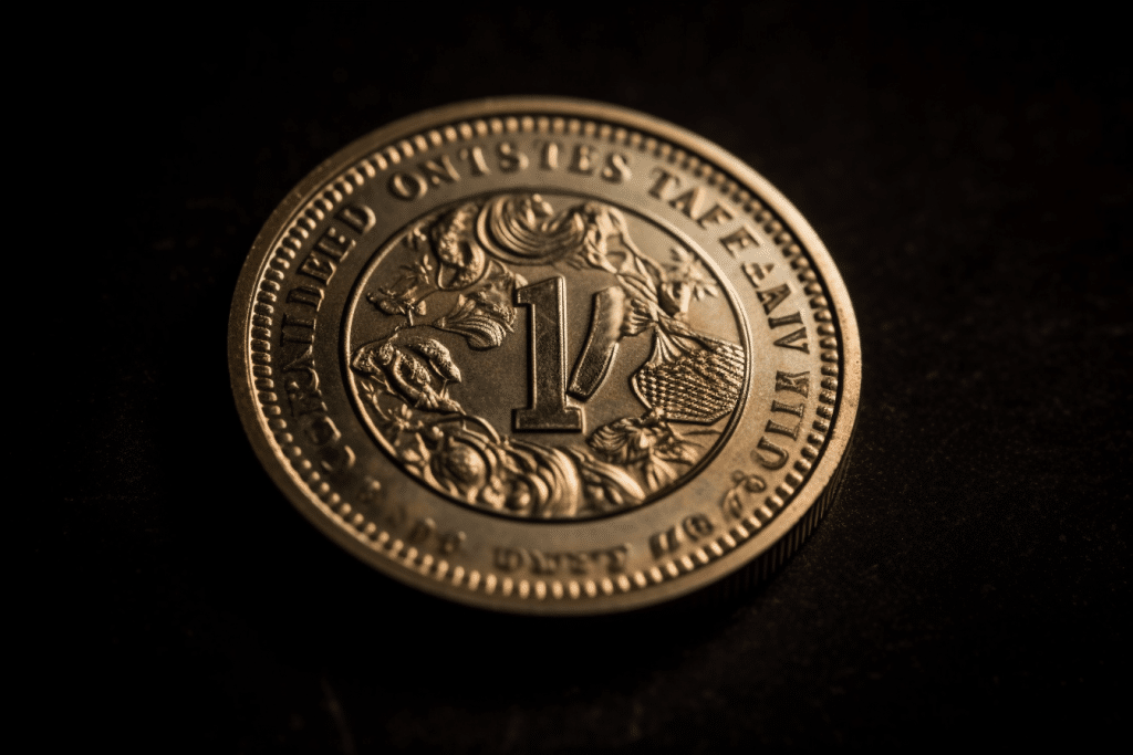 USDP: Renewed interest from investors offer a welcome change to the stablecoin