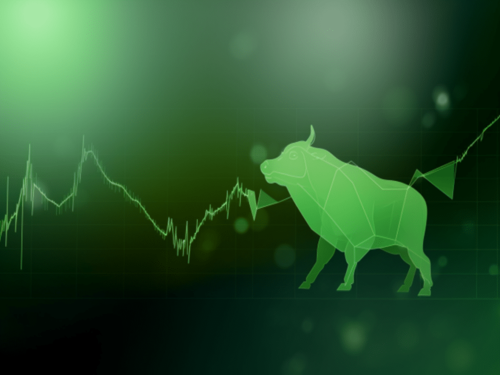 How Lido's TVL pushed its way to a new ATH
