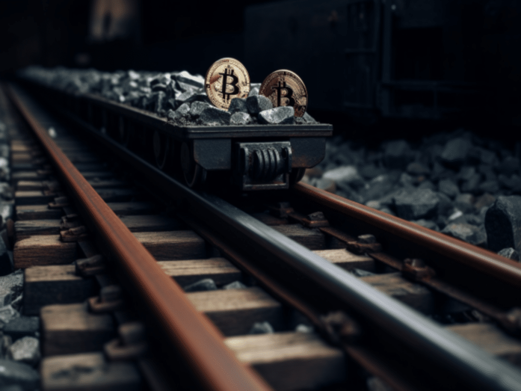How miner revenues are shaping Bitcoin's July prospects