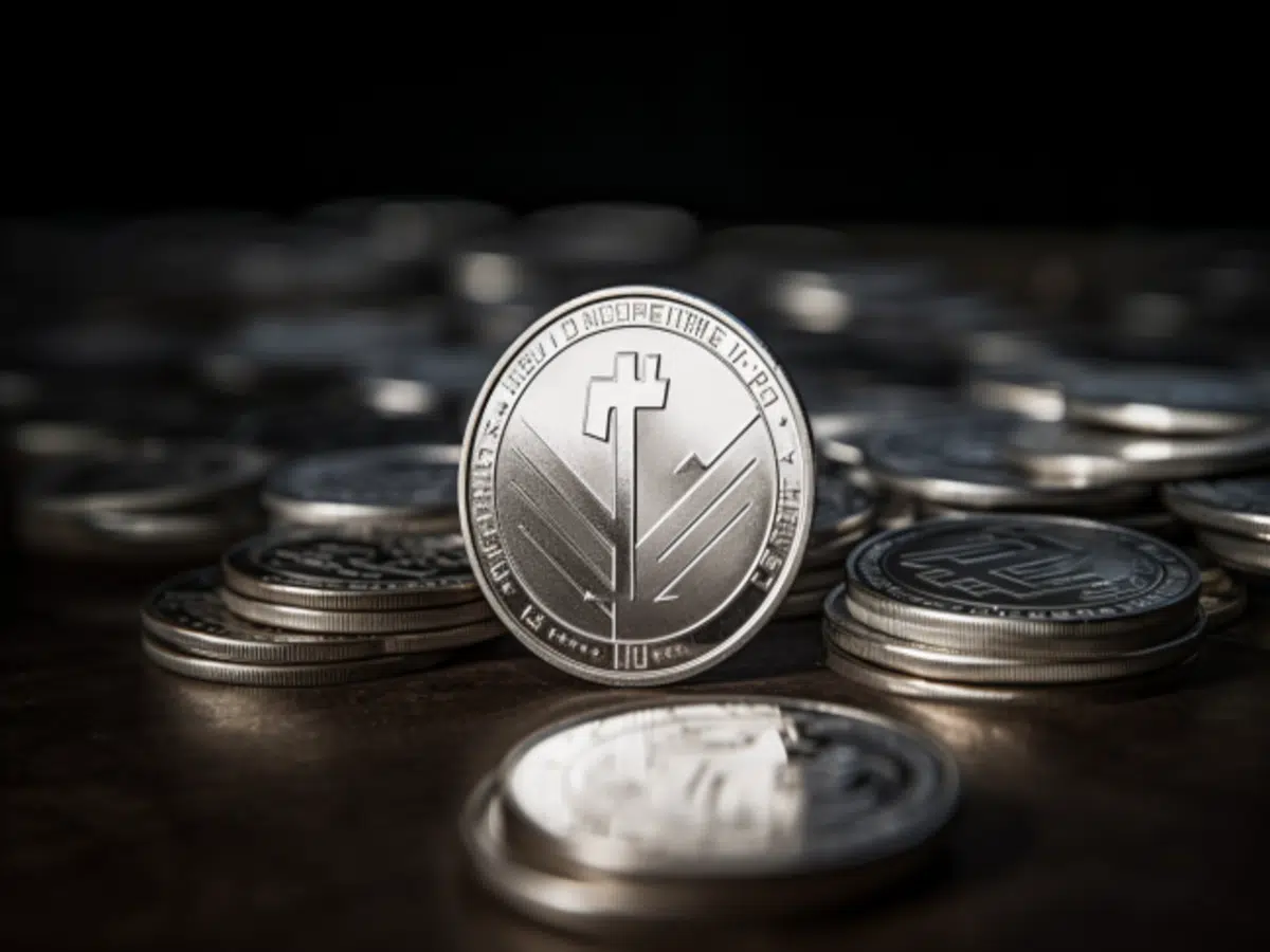 Litecoin longs get obliterated as sell off commences