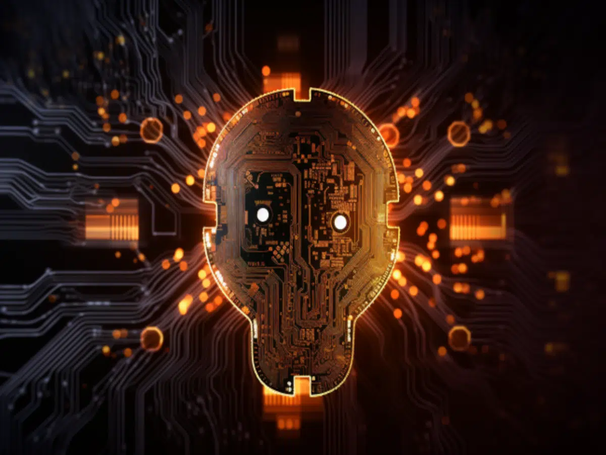 Bitcoin meets AI: What this means for crypto's future
