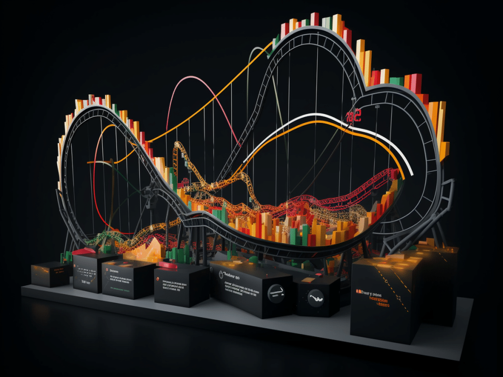 ApeCoin’s Q2 was a rollercoaster ride; will Q3 be the same? 