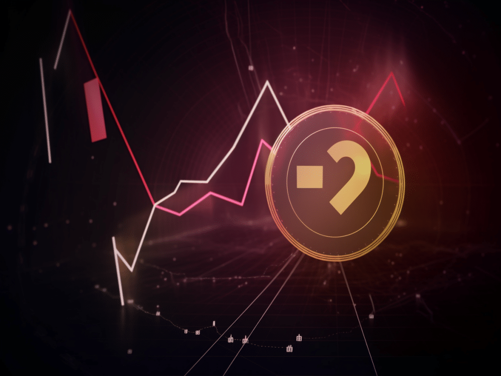 Arbitum’s circulating supply is about to increase; anything in store for investors? 