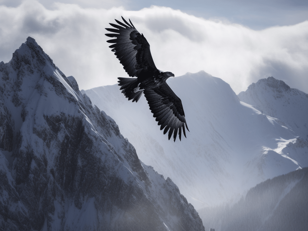 Avalanche’s popularity is soaring, but investors must worry 
