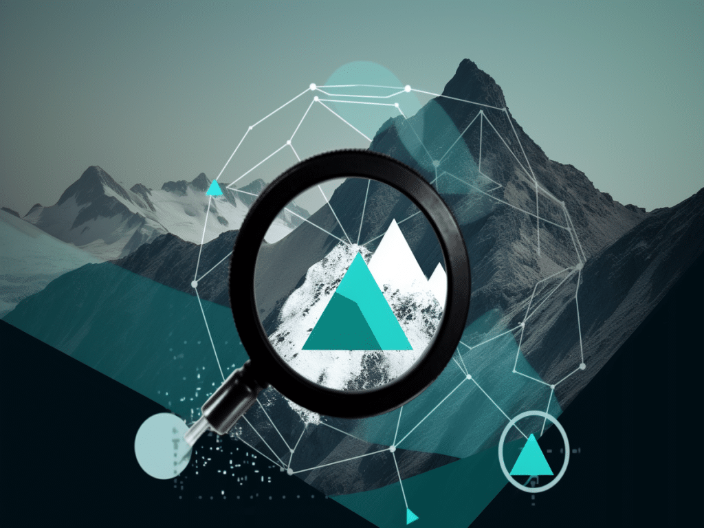 Decoding why Avalanche is witnessing a drop in social metrics 
